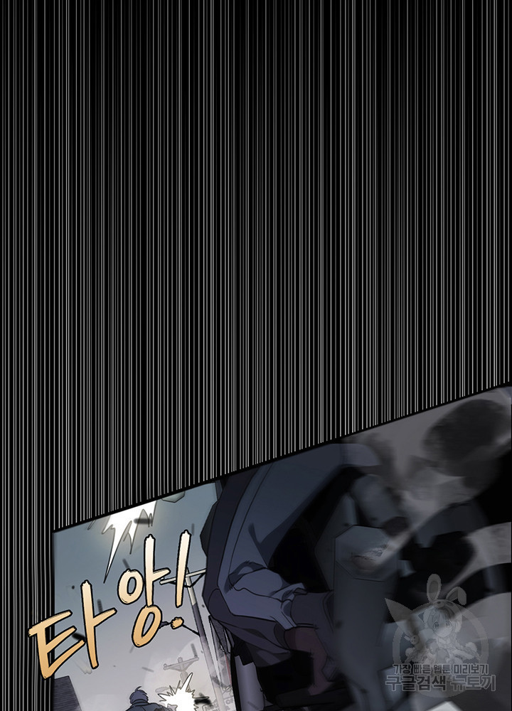 1675473820226gv8dn6n7fih.jpeg