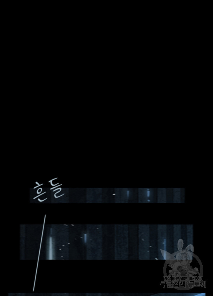 1675473821445jf1wskz74vf.jpeg