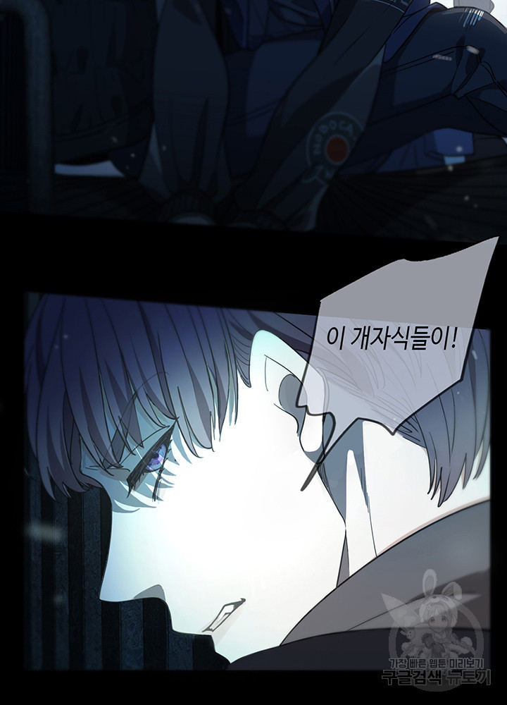 16754738344852oawe96ztpc.jpeg