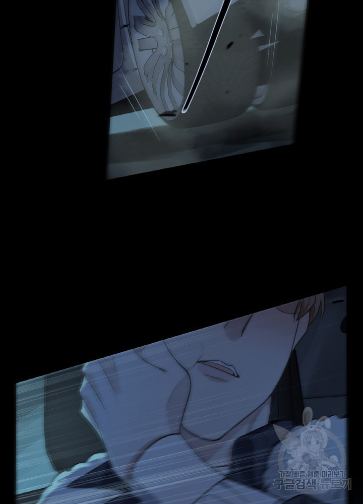 16754742082641gsdknu3pbd.jpeg