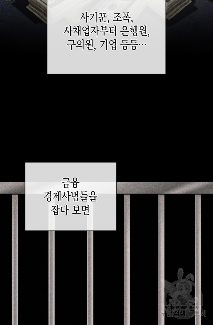 16754751188021vvz6jcyiue.jpeg