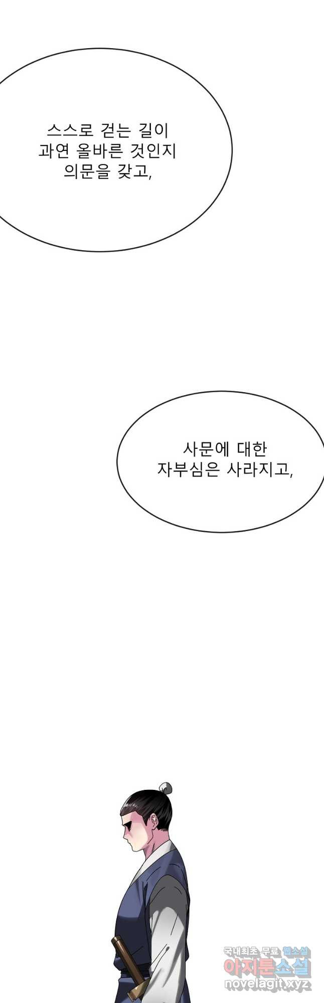 1675474330127yc7gxomre7d.jpeg