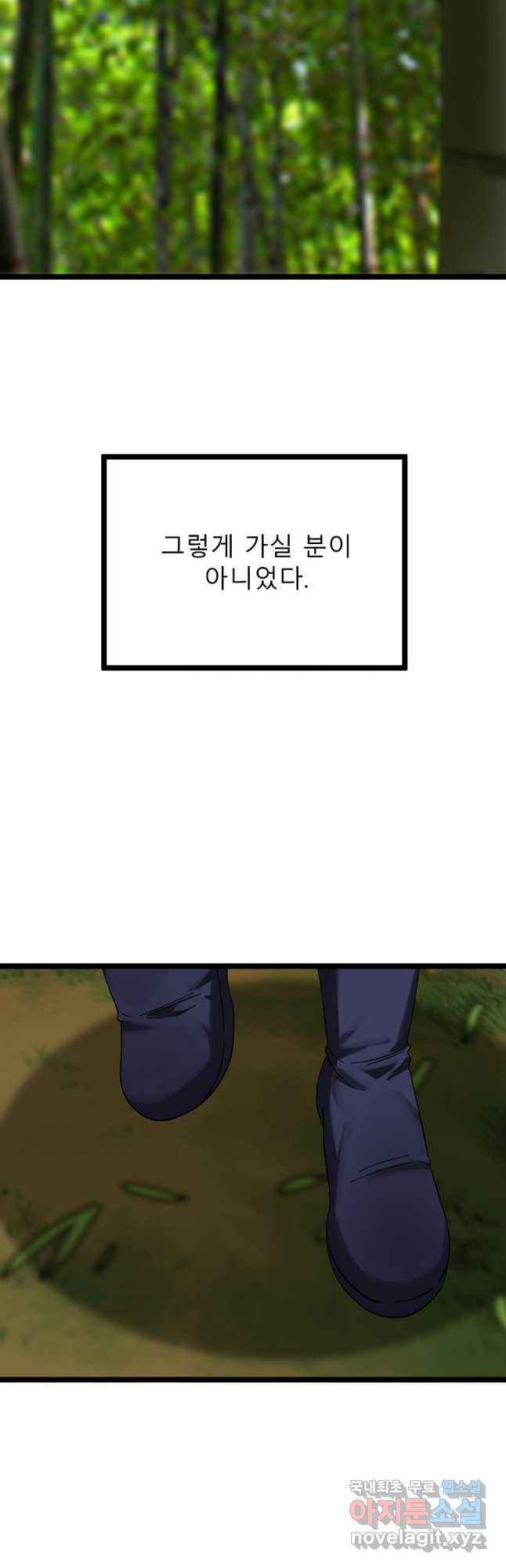1675474339383hgms9naqlkc.jpeg