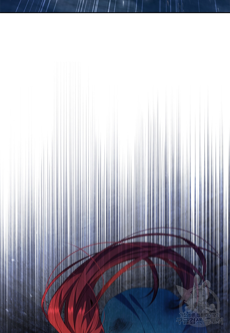 1675476594006awl23czlq5.jpeg