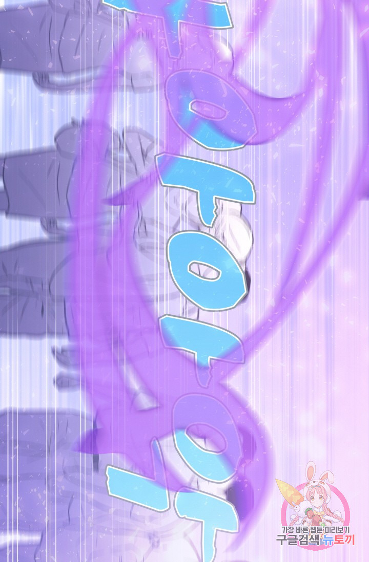 167547236656686i4kyx8es2.jpeg