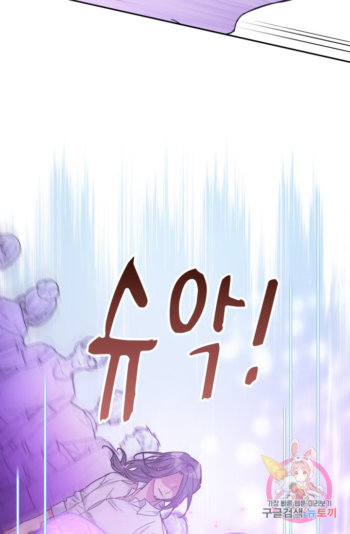 1675472366871trt0fg5o61.jpeg