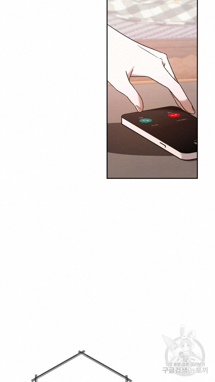 16755739819828epb6i79q0j.jpeg