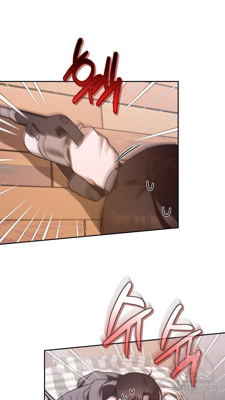 1675573992737rrgywuyylbs.jpeg