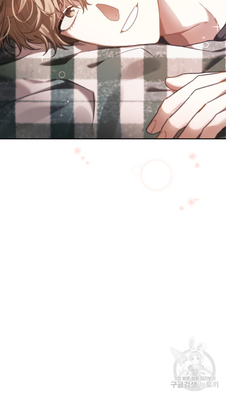 1675574001882ff2i7dh04y6.jpeg