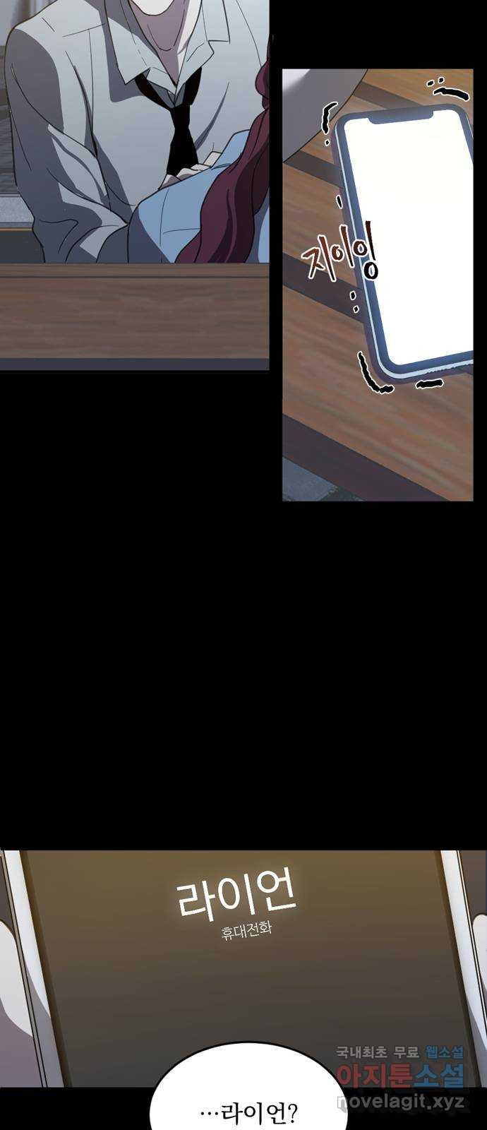 1675573505085rcu3fmux1y.jpeg