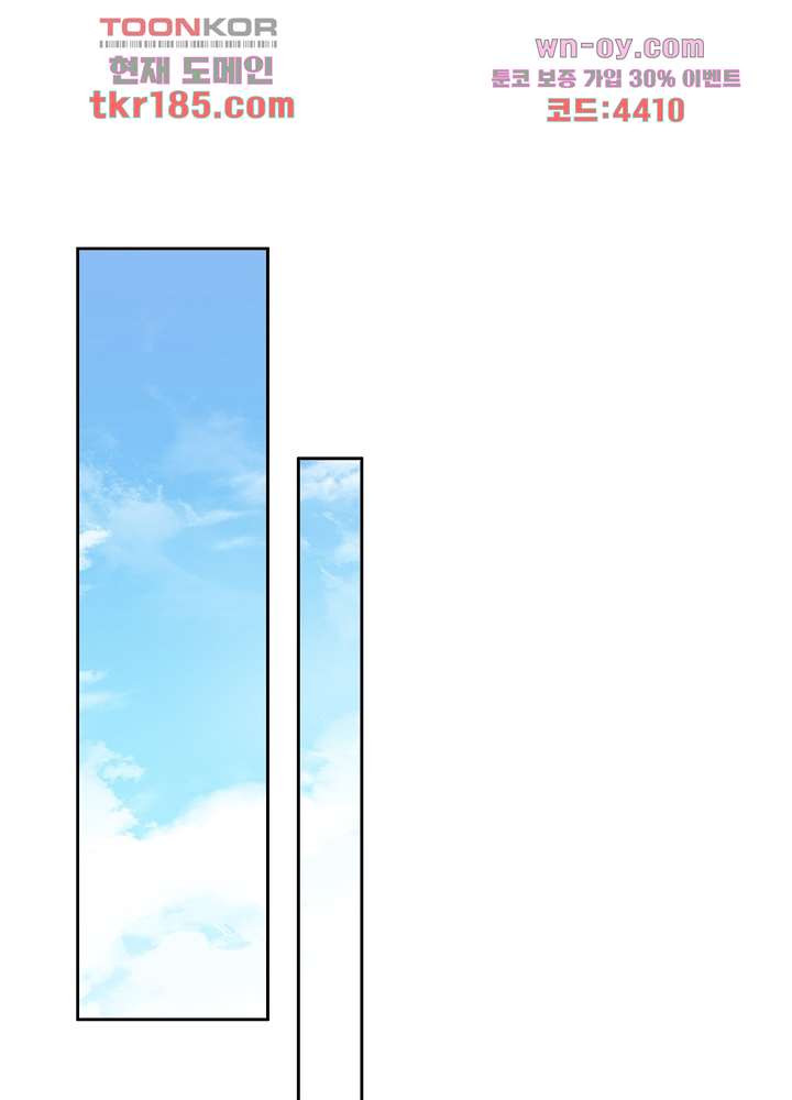 1675568949010sd54pldvrz.jpeg