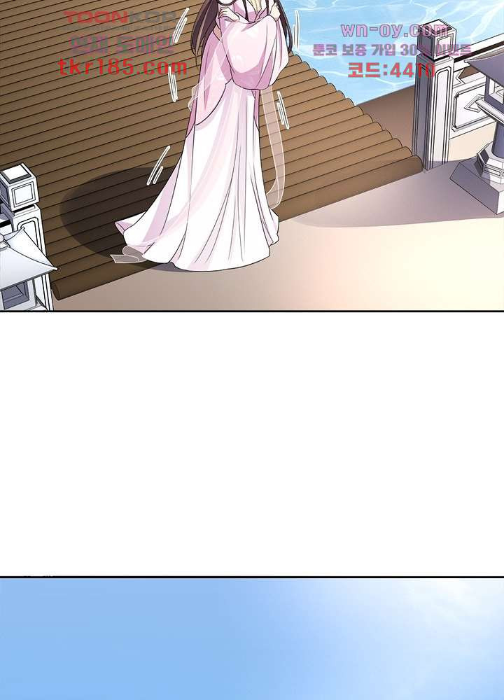 1675568950829psid8ctus4.jpeg
