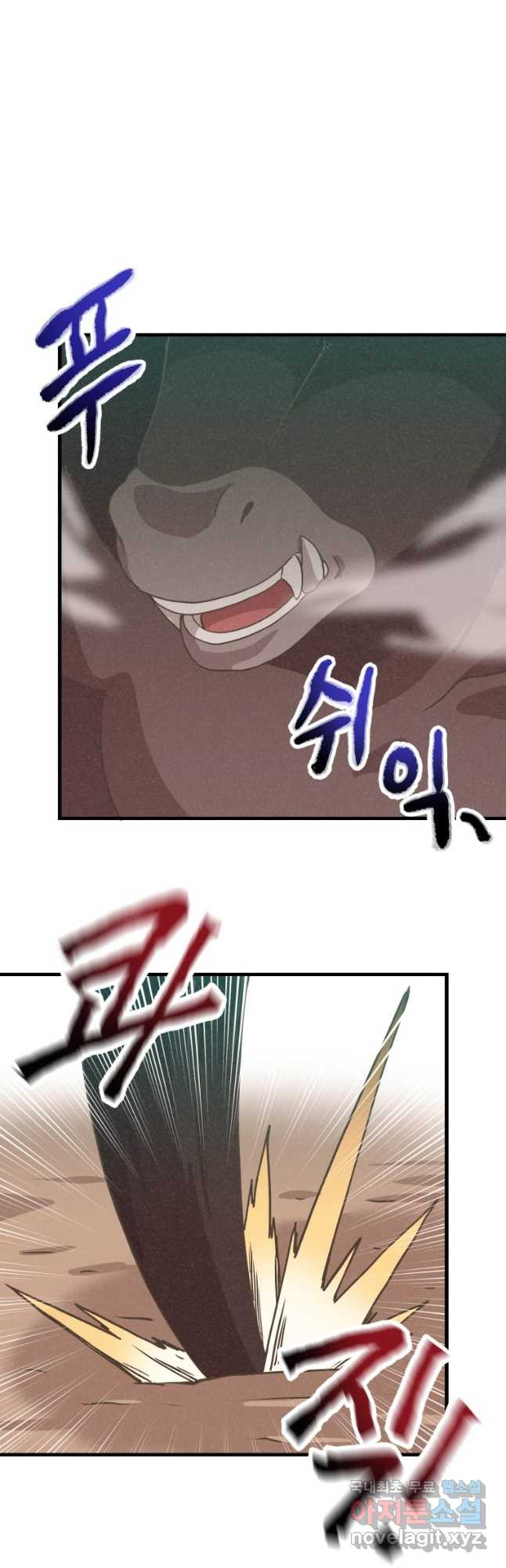 1675570788921yscymqxu7wh.jpeg