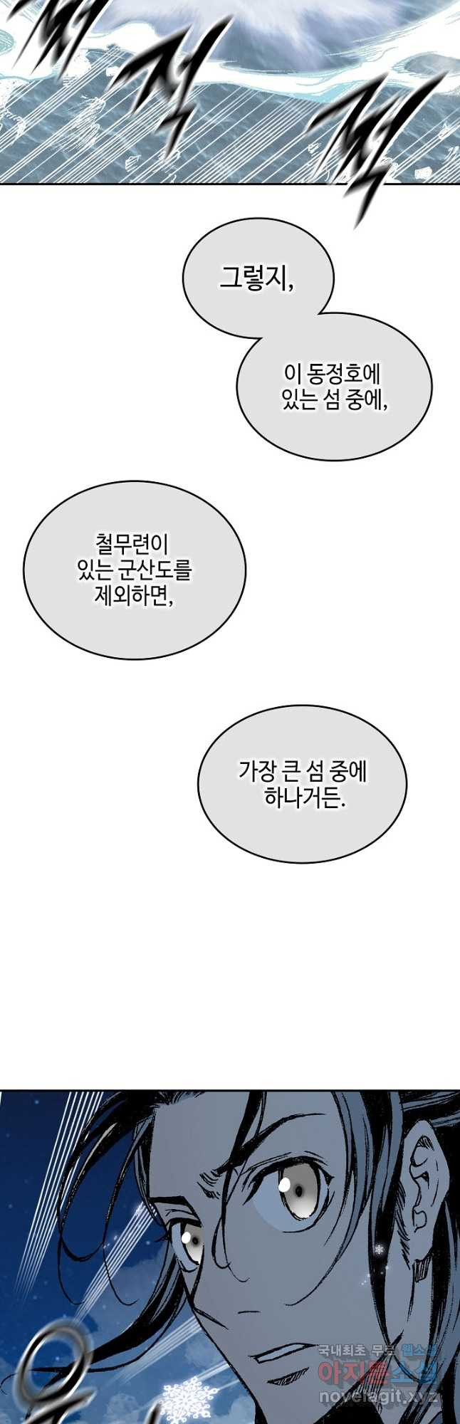1675573783762ixzf3etg28a.jpeg