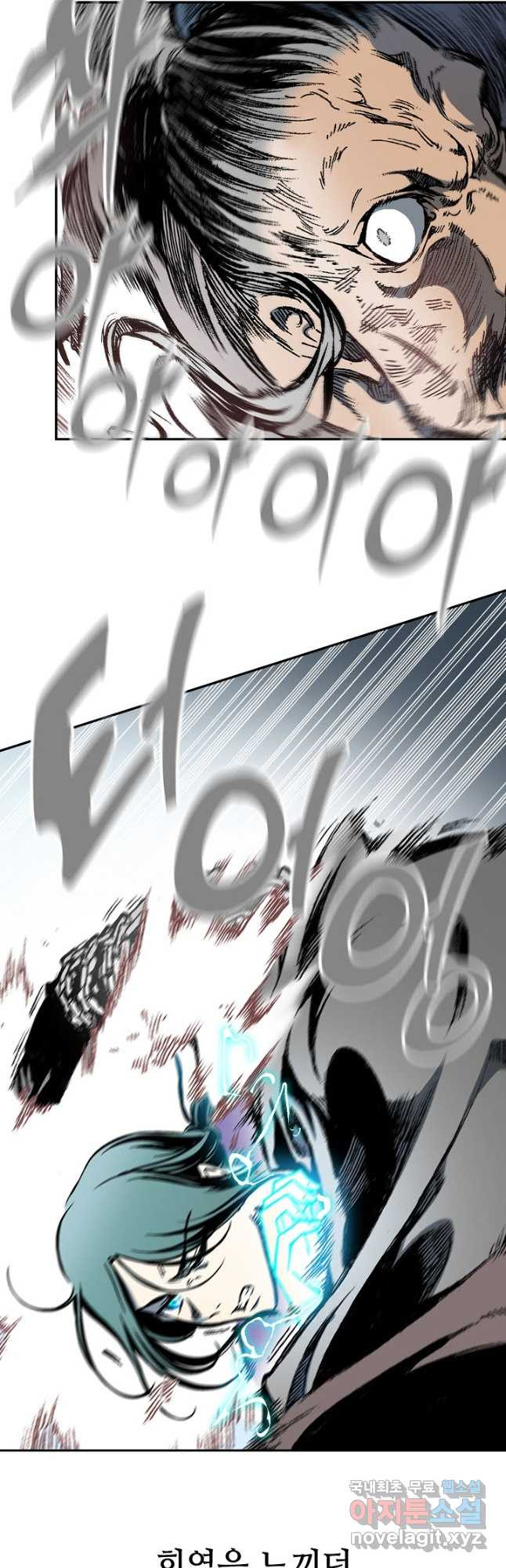 1675573792295zwit5omrqdb.jpeg