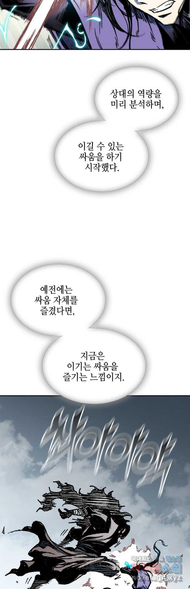 1675573793082cdxegqoq5rg.jpeg