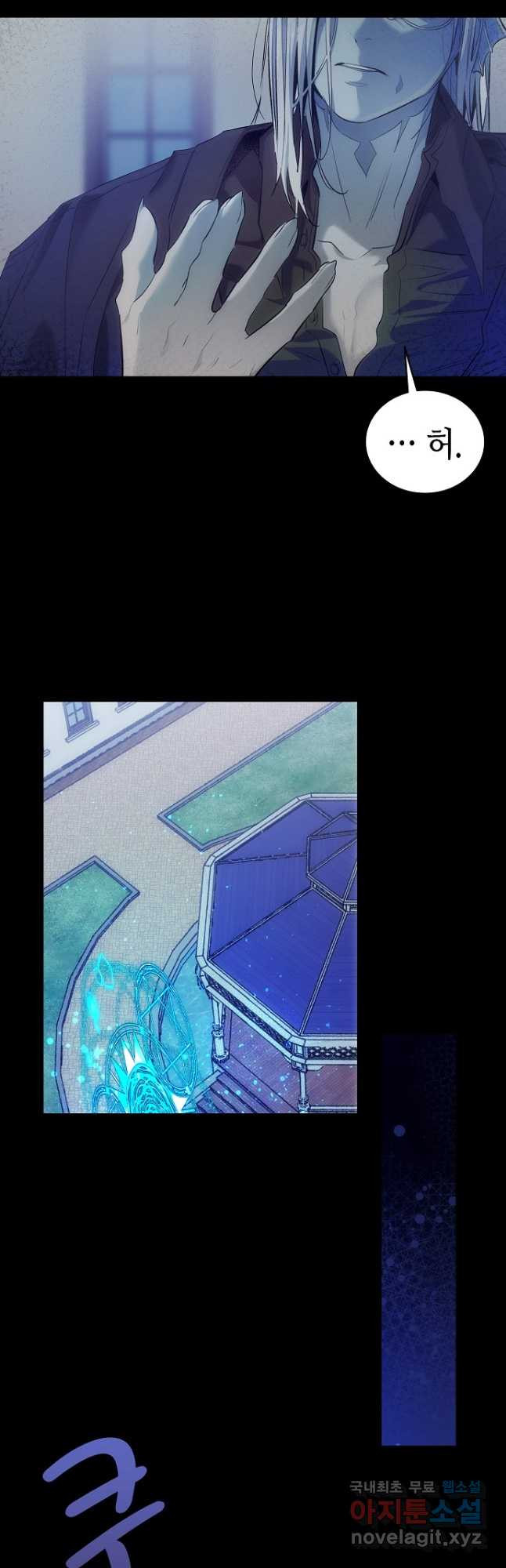 1675651387959o97v725h2we.jpeg