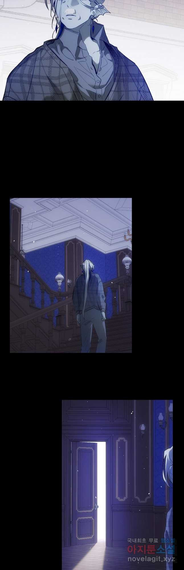 1675651392596d50chpg5o8q.jpeg