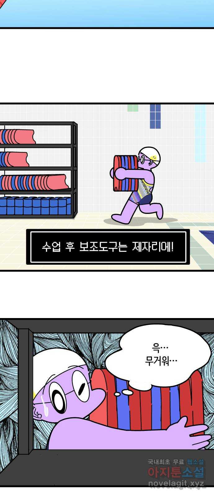 1675651581206096fuatzsuu.jpeg