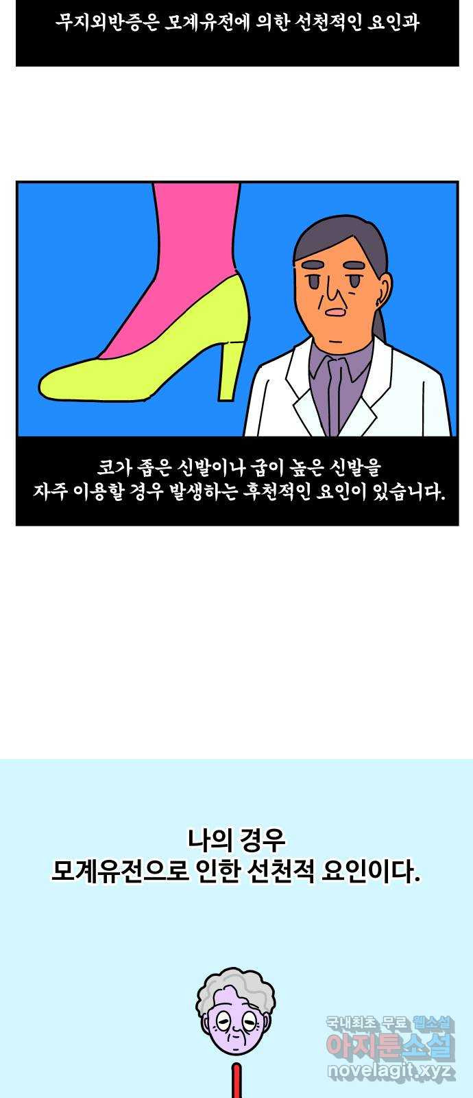 16756515824286d2p562sqof.jpeg