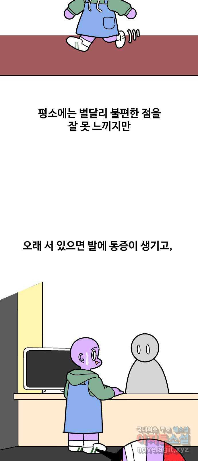 16756515827348vrf53cj4qb.jpeg