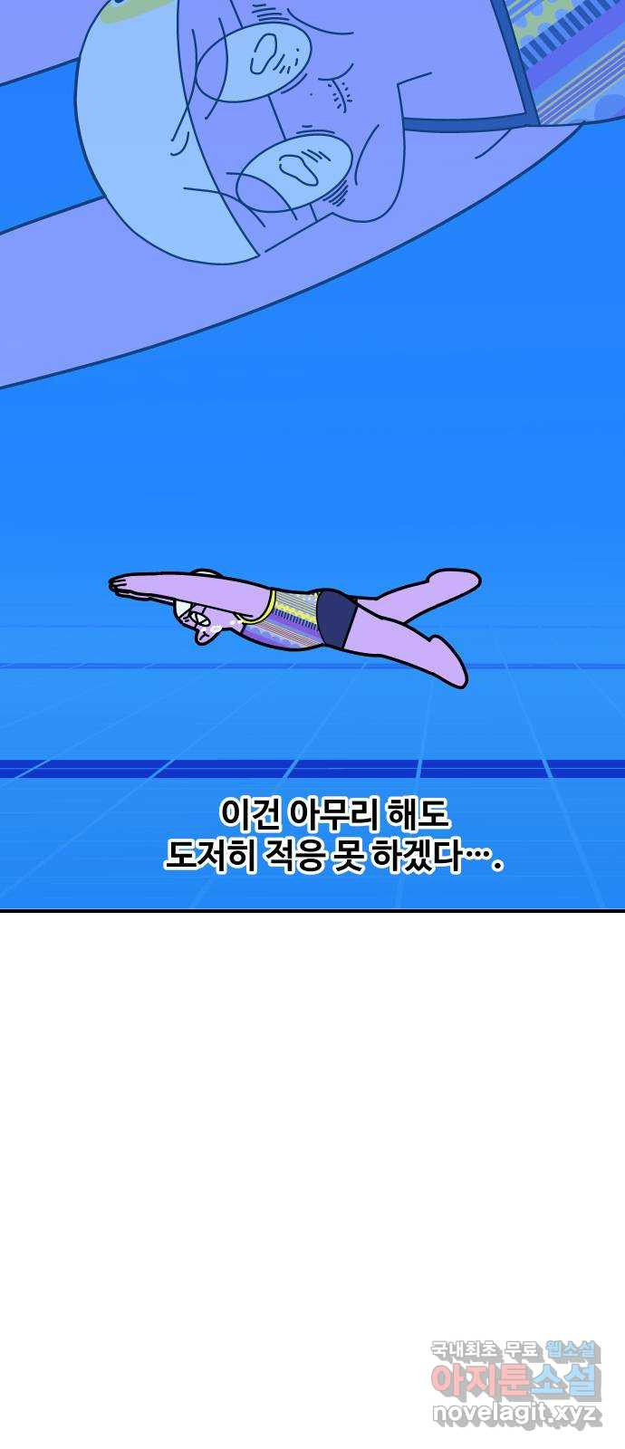 1675651589004uczzmb5rxoa.jpeg