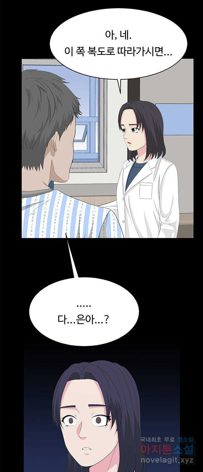 1675652440555nvk5v1z0ys.jpeg