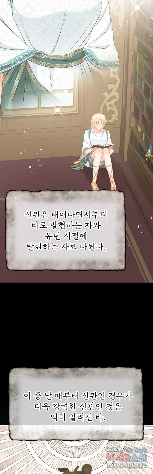 16756498694216m6fc6sbeaw.jpeg