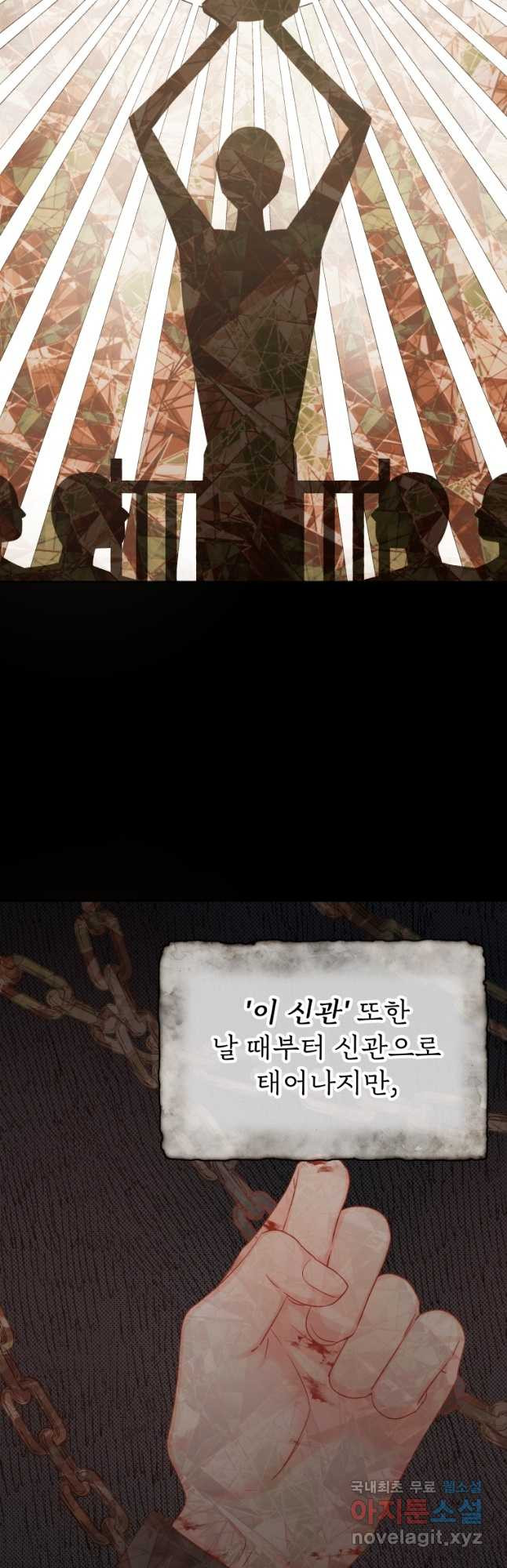 1675649869571vxsgpg7npdg.jpeg