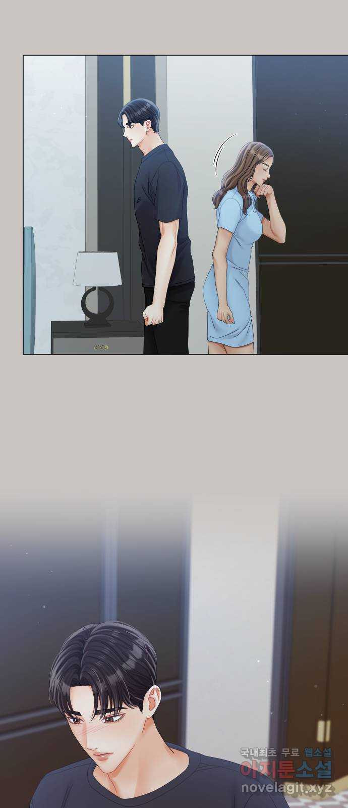 1675651325791eesrwj93pyv.jpeg