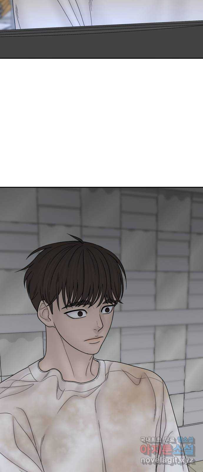 1675650594865j73k205al0a.jpeg