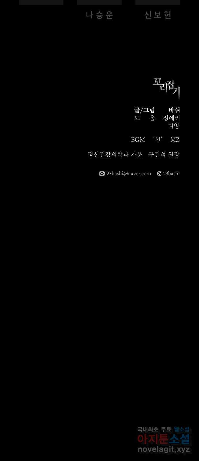 1675650606988rtlogducqka.jpeg