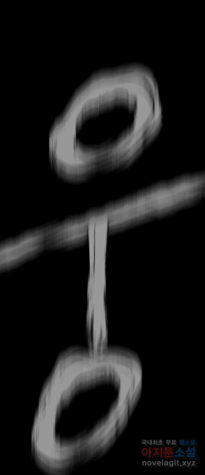 1675650607140hfbugk5nwut.jpeg