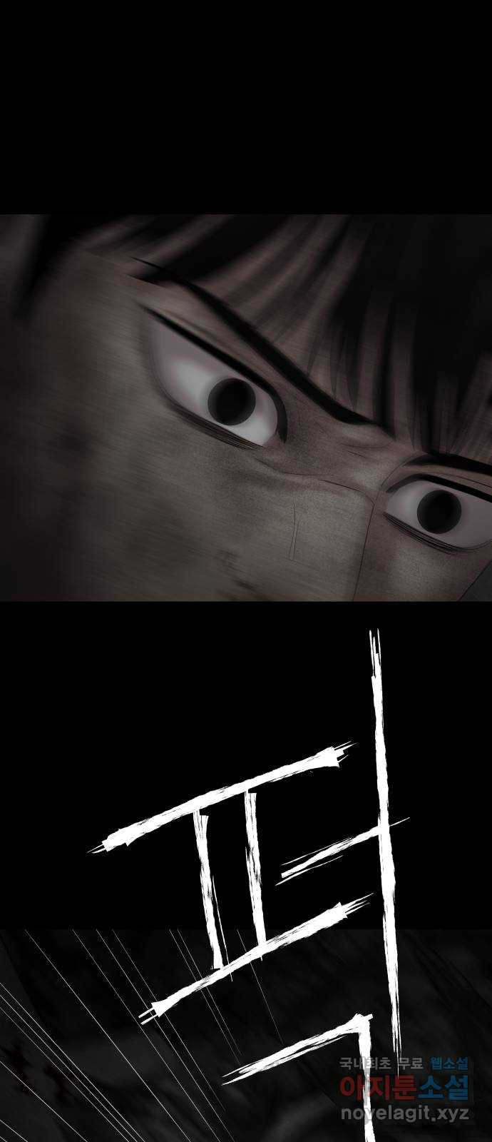 1675650613878q090855lbim.jpeg