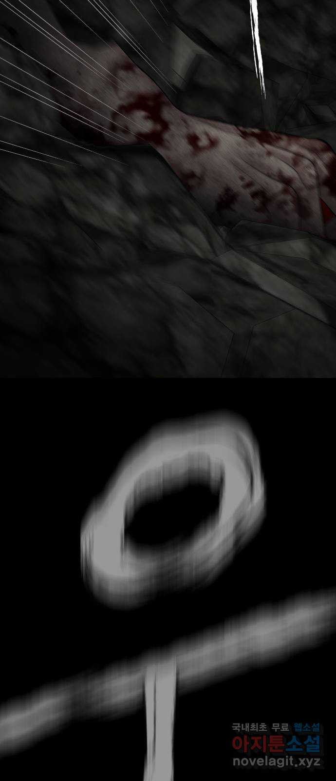 16756506140306kdozf1shlh.jpeg