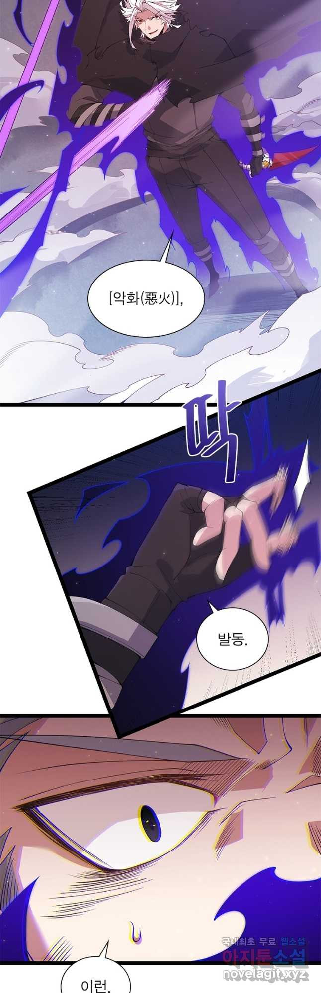 1675652758549qd0li5149op.jpeg