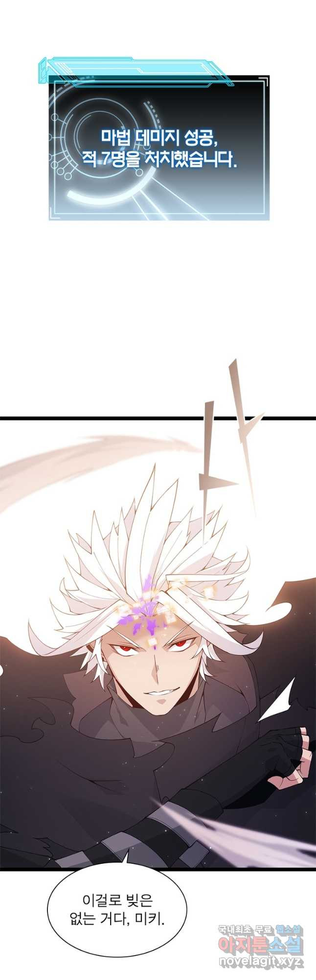 1675652759309h4oqehs7yrm.jpeg