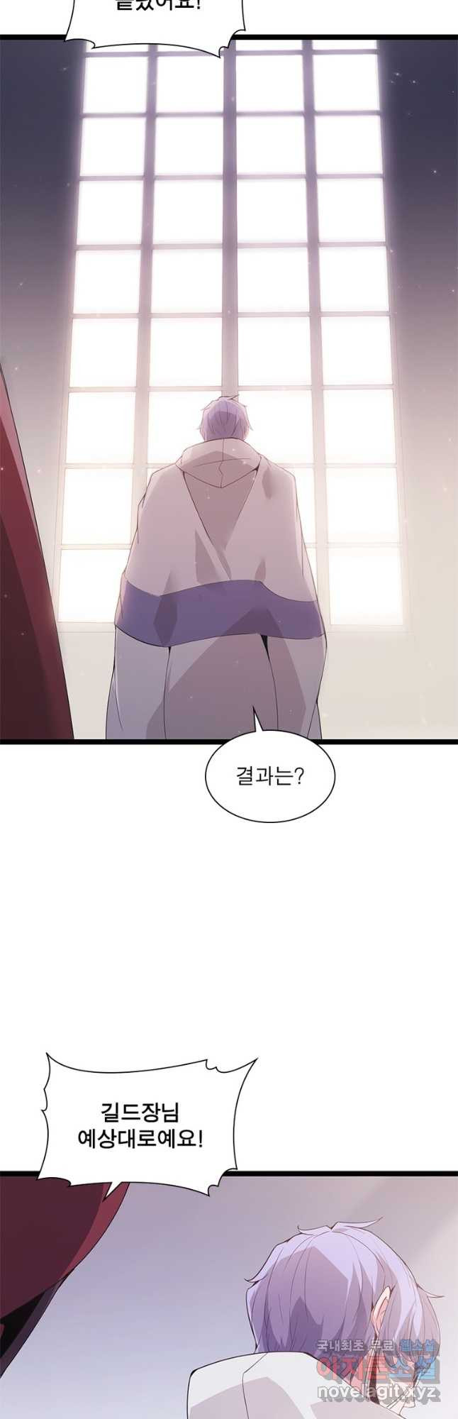 1675652761585me6dturjvqc.jpeg