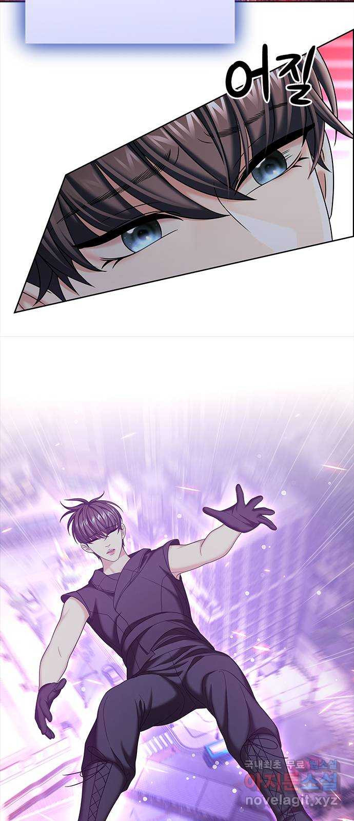1675651498124vj6ymo9zo.jpeg