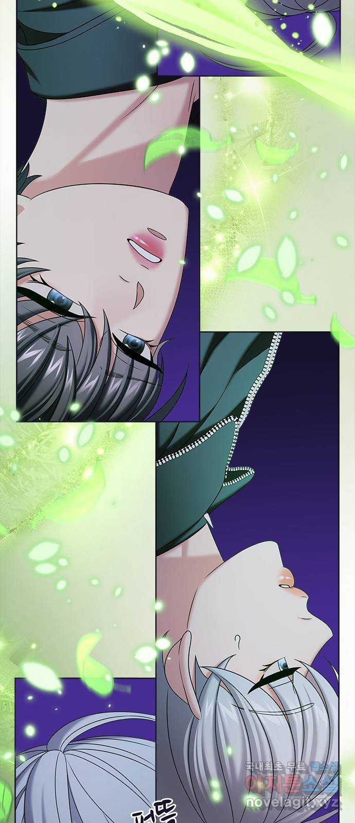 1675651499184n01lgz2egmg.jpeg