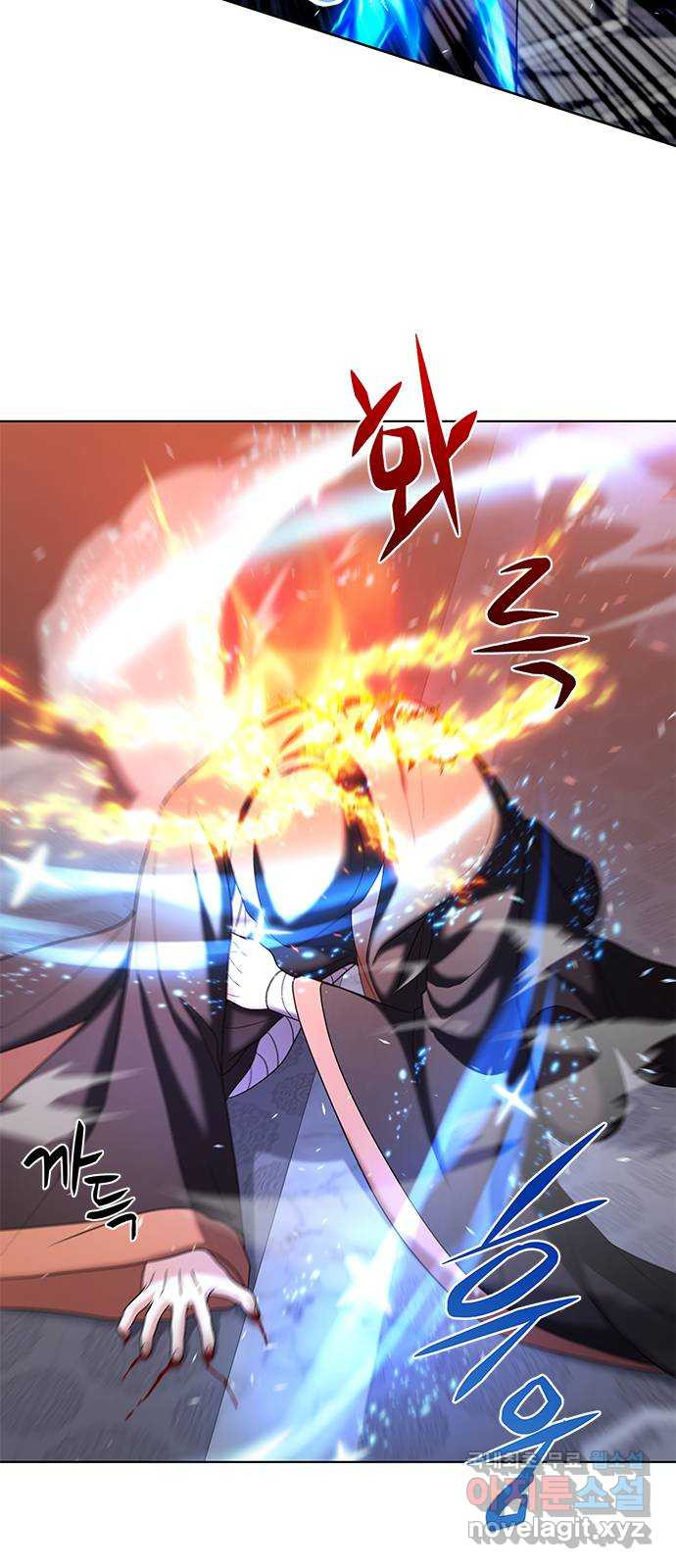 1675651504725tridc895p.jpeg