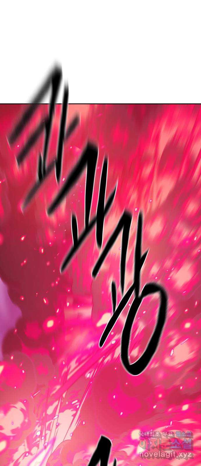 16756514192199kukdytt2hj.jpeg