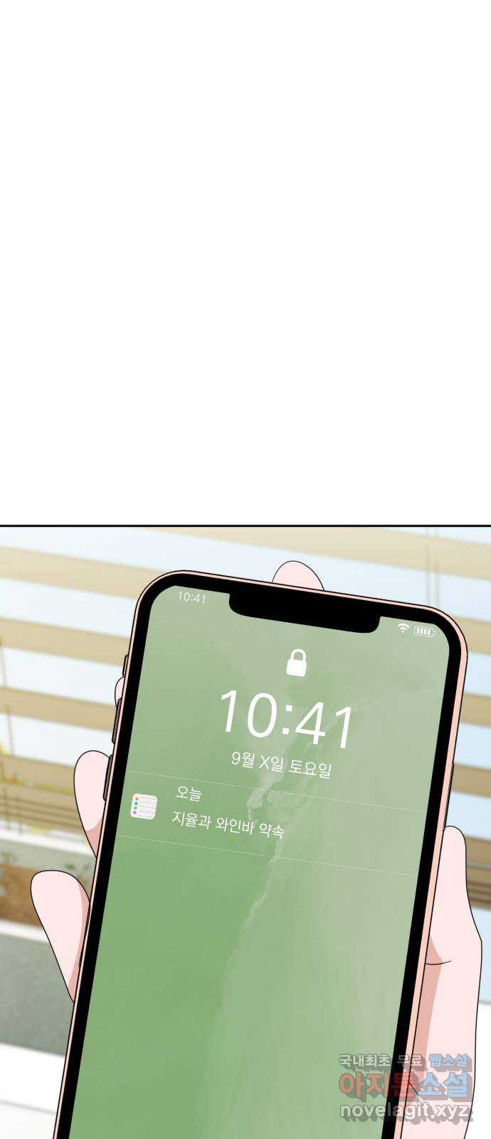 167565187464627e3e0hhjpl.jpeg