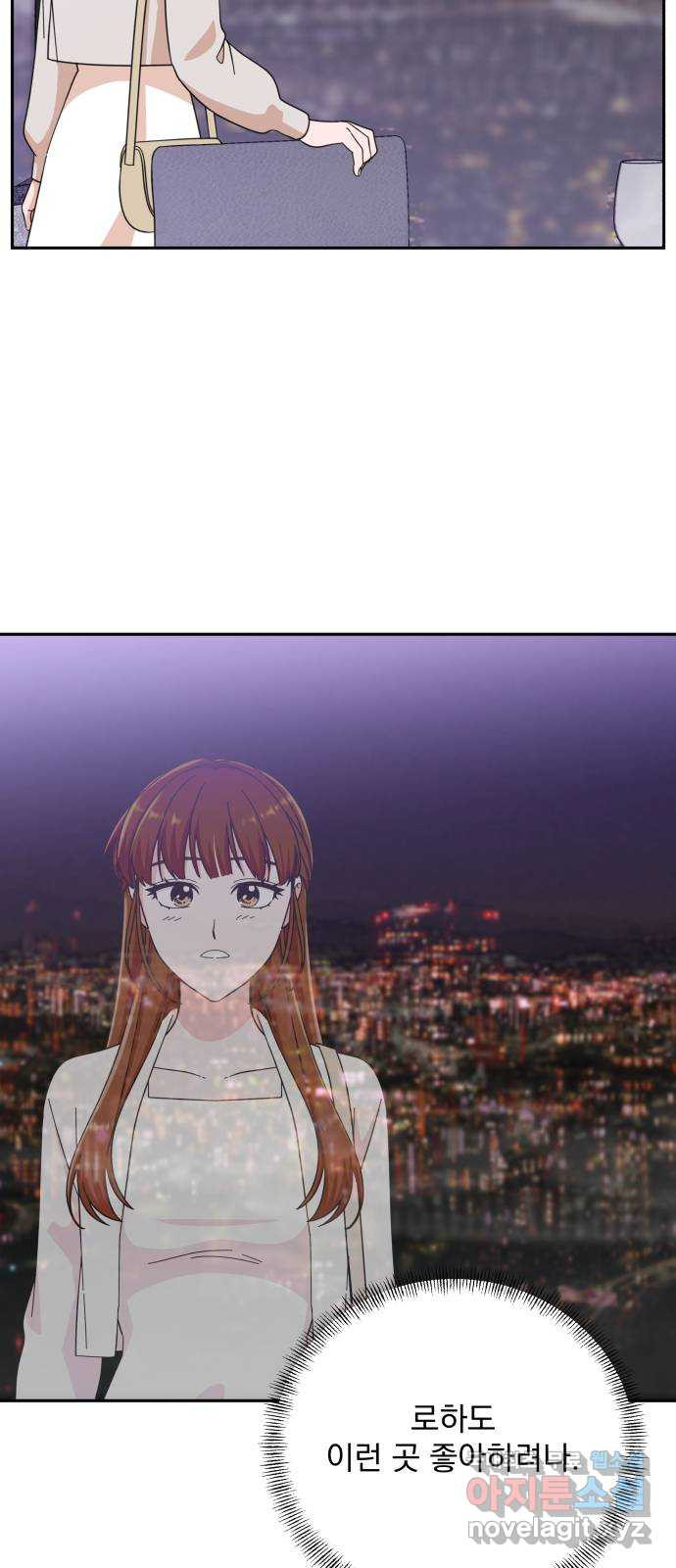 1675651876494fk1f3tkwft.jpeg