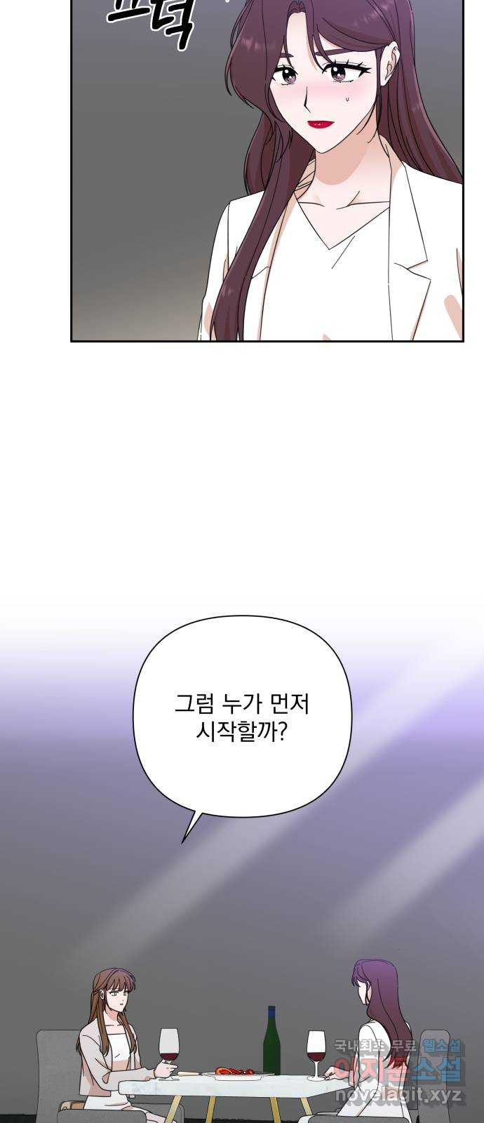 1675651878689e604su9qscp.jpeg