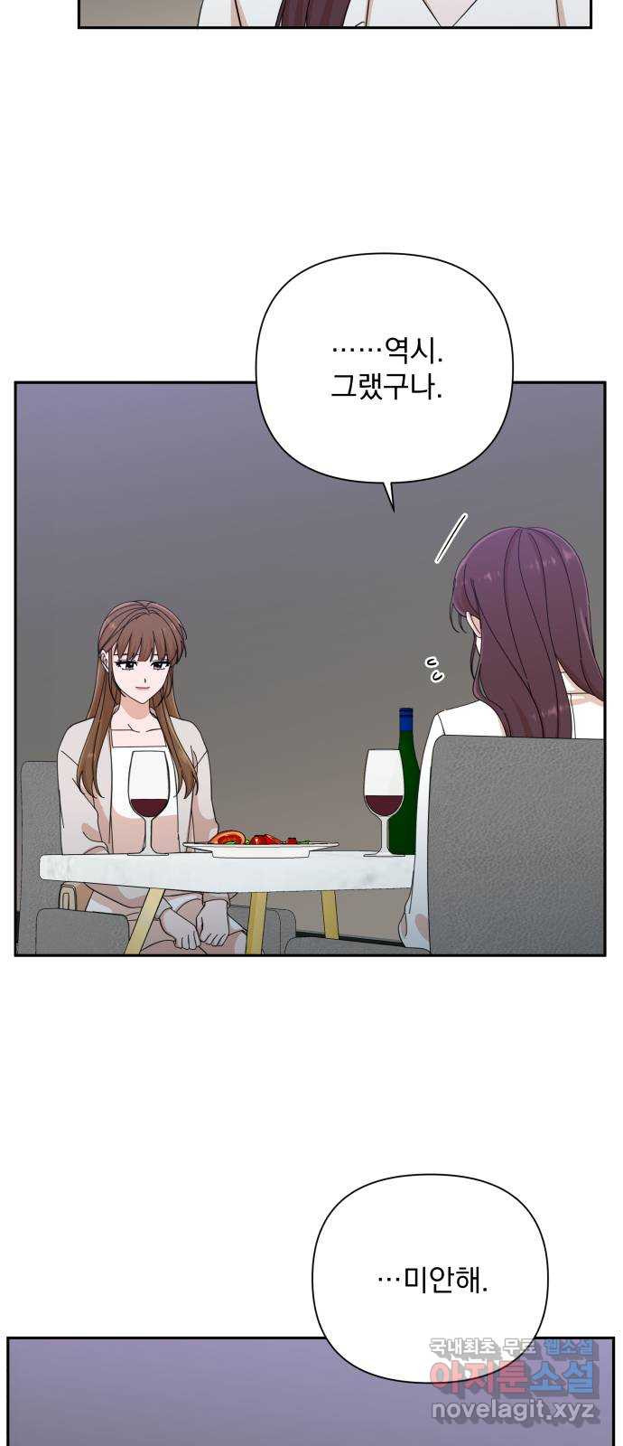1675651879158idpxvvtxkdc.jpeg