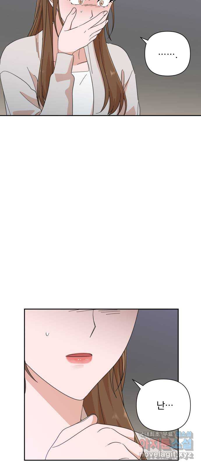 16756518805417fq0bii5dge.jpeg