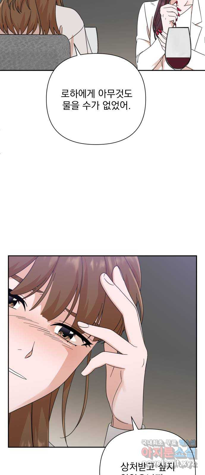 16756518813165sgbplylzy3.jpeg