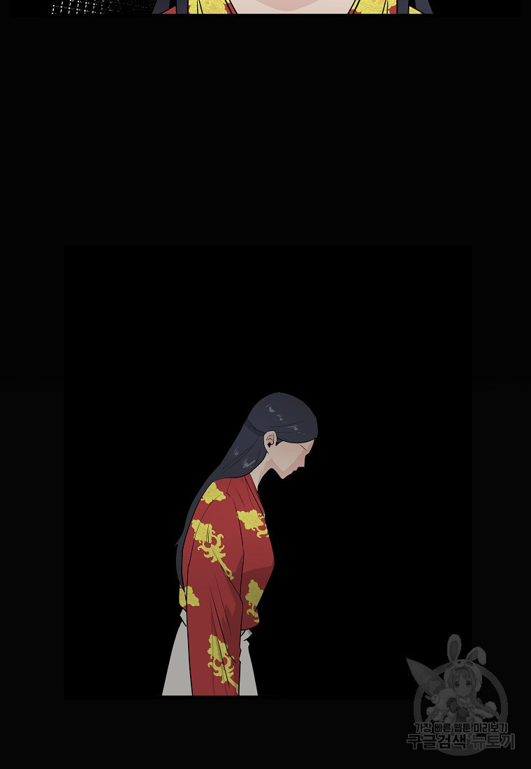 1675649828168nt0fsxfoc7h.jpeg