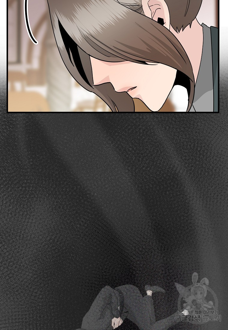 1675649835403an5yoq5hjvr.jpeg